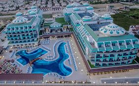 Sensitive Premium Resort&Spa